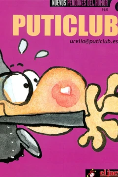 urelio@puticlub.es