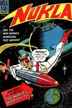 Issue #2