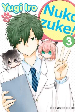 Volume 3