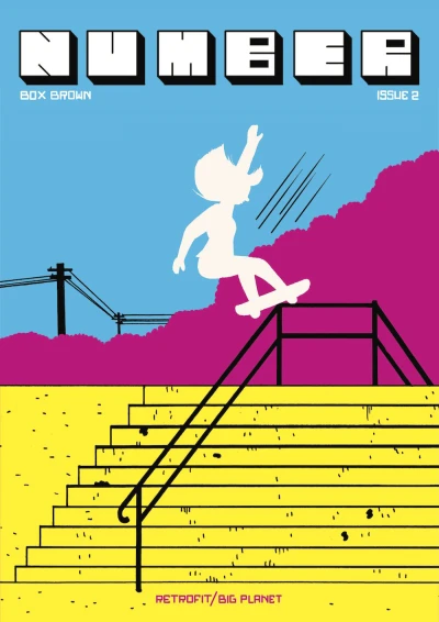 Cover of Sk8rh8r; Elroy Mirrors' Big Score