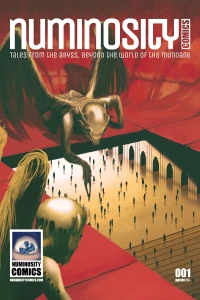 Vol. 1