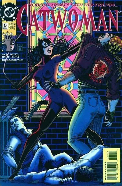Cover of Nun Better!