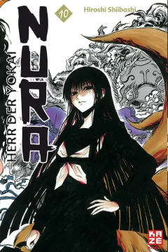 Issue #10