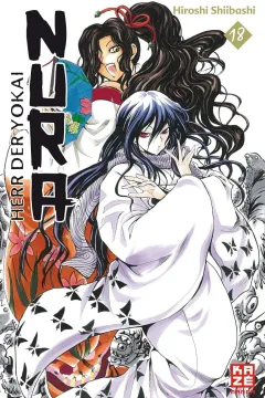 Issue #18