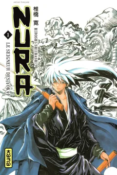 Tome 1