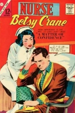 A Matter of Confidence