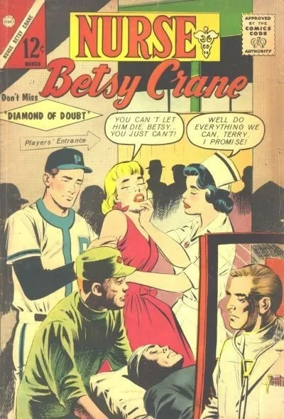 Cover of Diamond of Doubt