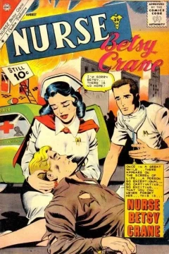 Issue #12