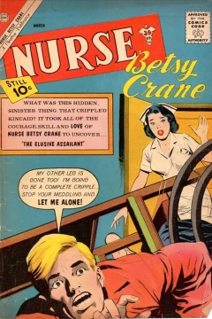 Issue #15