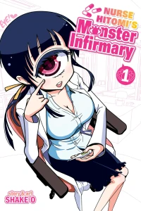 Vol. 1