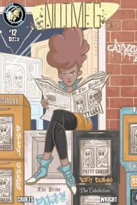 Winter, Conclusion: Thyme Can't Heal Some Wounds