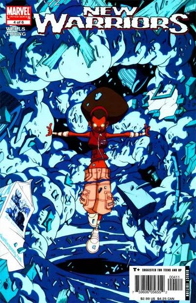 Cover of Nütown, Nücar, Nümember...