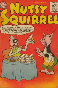 Issue #65