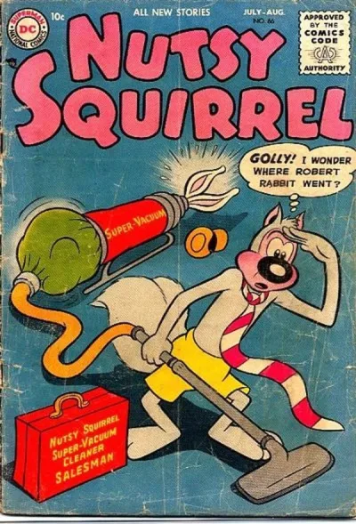 Cover of One for the Book!; Bright Future!; The Thinker!; Who's Got the Fortune?; Pearly-Whirly!; Call Me Muscles!