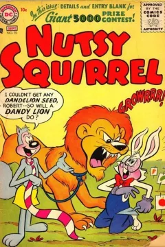 Issue #70