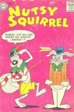 Issue #72