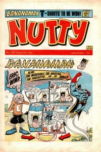 Issue #102