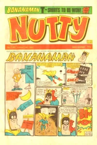 Issue #140