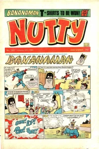 Issue #157