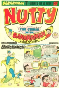 Issue #218