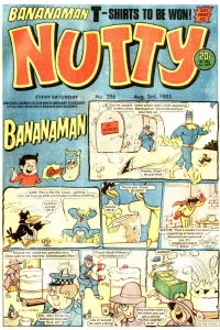Issue #286