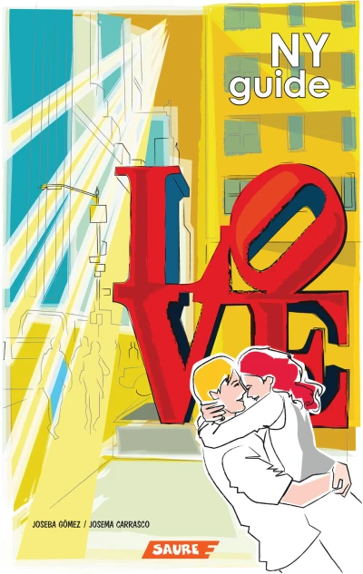 Cover of Issue #6