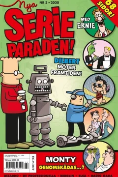 Issue #202003