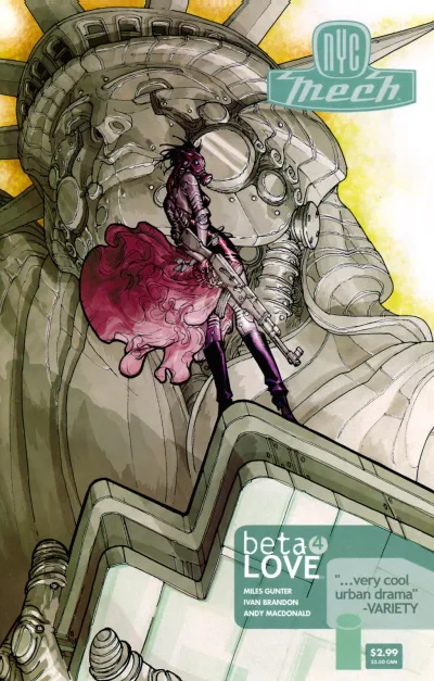 Cover of Part 4: Long Division