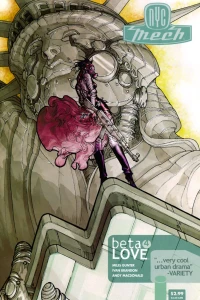 Part 4: Long Division