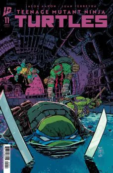 Cover of Jorge Corona Incentive Variant (1:50)