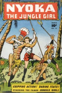 The Perils of Peter Pippingworth