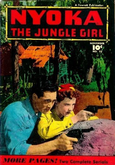Cover of The Dangerous Return, Adventure in Burma