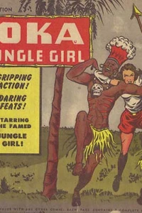 Issue #19
