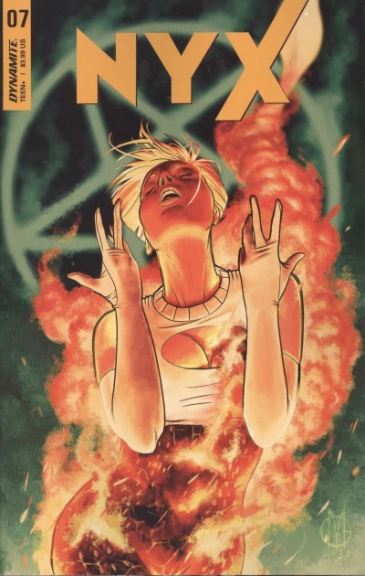 Cover of ...An Be a Mom of Chaos!