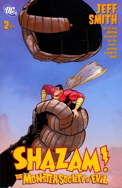 Cover of Nzib Gzpvh Gsv Xzpv!*