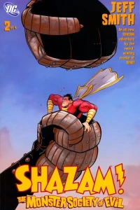 Nzib Gzpvh Gsv Xzpv!*