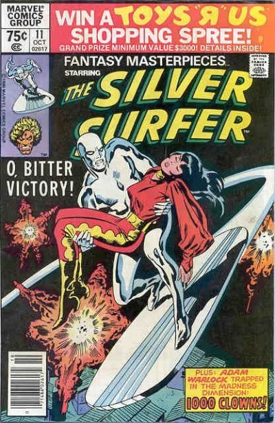 Cover of O, Bitter Victory!