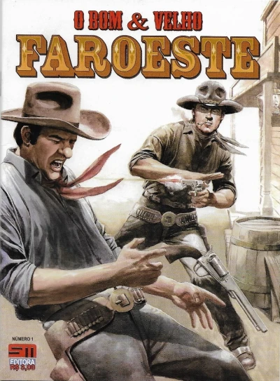 Cover of O passado jamais se esquece