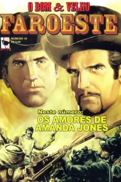 Issue #10