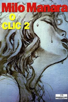 Issue #2