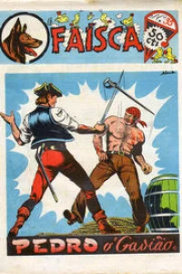 Issue #35