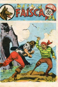 Issue #38