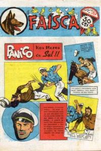 Panico
