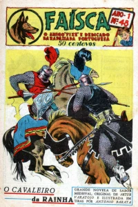 Issue #48