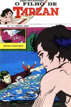 Issue #11