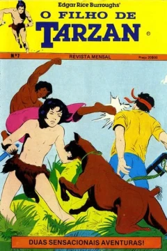 Issue #7