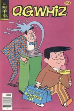 Issue #10