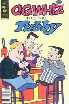 Issue #9