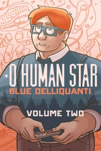 Volume Two