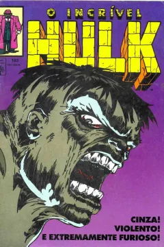 Issue #103